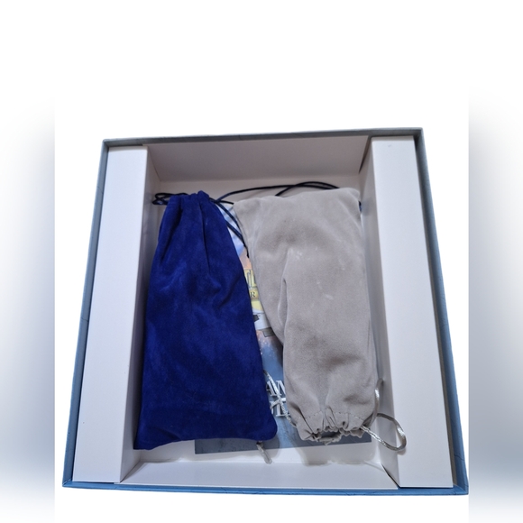 Battle Plans Air Force Boardgame - Picture 3 of 9